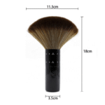 Πινέλο Αυχένος ΝΒ-11 - Image 2