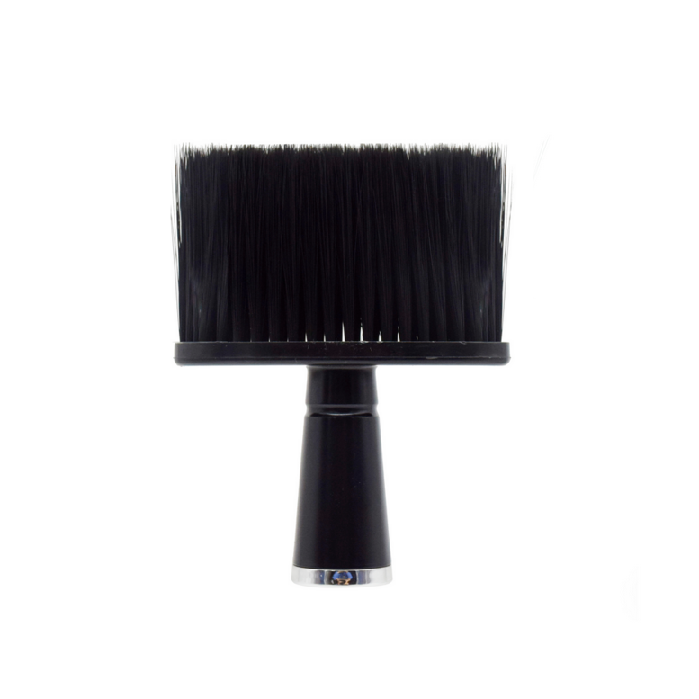 NB-15 Πινέλο Αυχένος NB-15 - Image 1