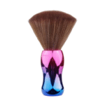 Πινέλο Αυχένος ΝΒ-16