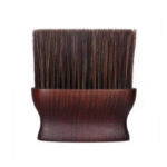 Πινέλο Αυχένος ΝΒ-18