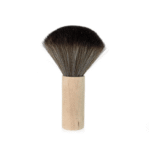 Πινέλο Αυχένος ΝΒ-19