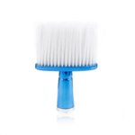 Πινέλο Αυχένος Metallic Colours NB-2 - Image 2