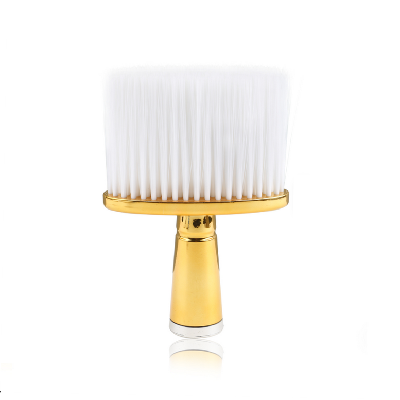 NB-2-gold Πινέλο Αυχένος Metallic Colours NB-2 - Image 1