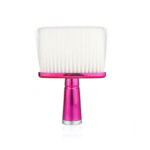 Πινέλο Αυχένος Metallic Colours NB-2 - Image 4