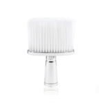 Πινέλο Αυχένος Metallic Colours NB-2 - Image 3