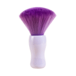 Πινέλο Αυχένος ΝΒ-22