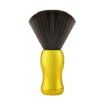 Πινέλο Αυχένος ΝΒ-24