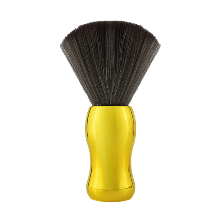 NB-24(1) Πινέλο Αυχένος ΝΒ-24 - Image 1