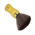 Πινέλο Αυχένος ΝΒ-24 - Image 2