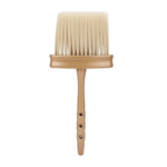 Πινέλο Αυχένος ΝΒ-28