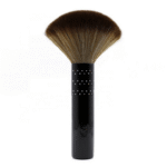 Πινέλο Αυχένος ΝΒ-29