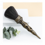 Πινέλο Αυχένος NB-3 - Image 2