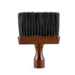 Πινέλο Αυχένος NB-4