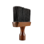 Πινέλο Αυχένος NB-4 - Image 2