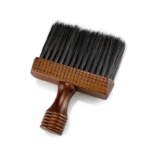 Πινέλο Αυχένος NB-4 - Image 3