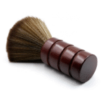 Πινέλο αυχένος ΝΒ-5 - Image 2