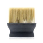 Πινέλο Αυχένος ΝΒ-8