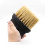 Πινέλο Αυχένος ΝΒ-8 - Image 2