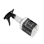 Βαποριζατέρ - Just Water VIC+ - Image 5