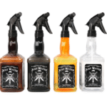 Βαποριζατέρ - Just Water VIC+