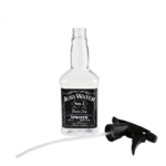 Βαποριζατέρ - Just Water VIC+ - Image 6