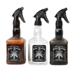 Βαποριζατέρ - Just Water VIC+ - Image 3