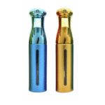 Βαποριζατέρ - Fine Mist Metallic Colours - Image 6