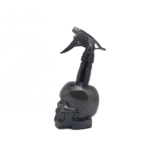 Βαποριζατέρ Skull - Image 4