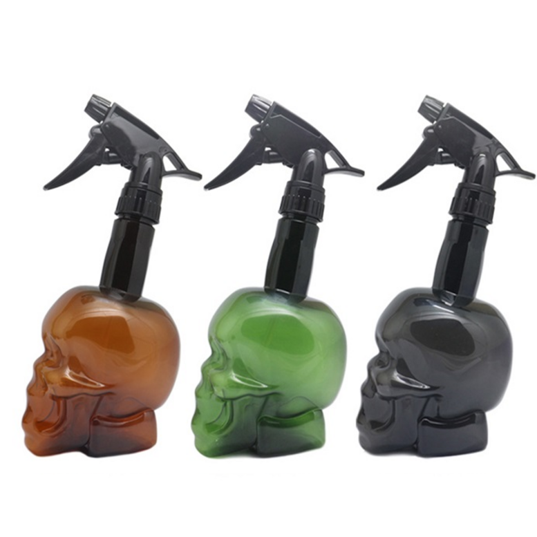 SP-16 Βαποριζατέρ Skull - Image 1