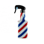 Βαποριζατέρ - Barber Style