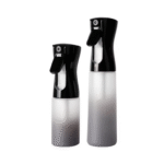 Βαποριζατέρ - Fine Mist Ombre Black