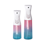 Βαποριζατέρ Rainbow - Fine Mist