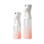 Βαποριζατέρ Ombre Pink - Fine Mist