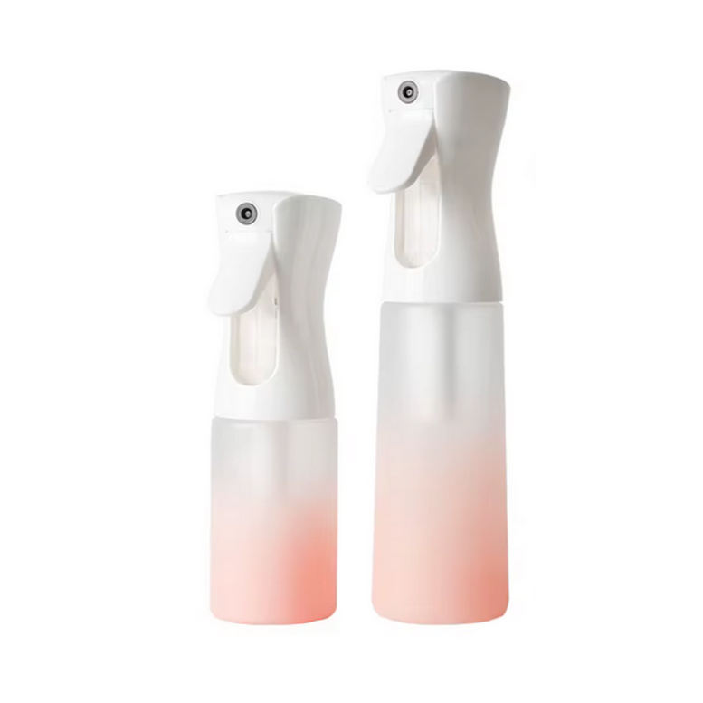 SP-24 Βαποριζατέρ Ombre Pink - Fine Mist - Image 1