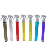 Βαποριζατέρ Τσέπης