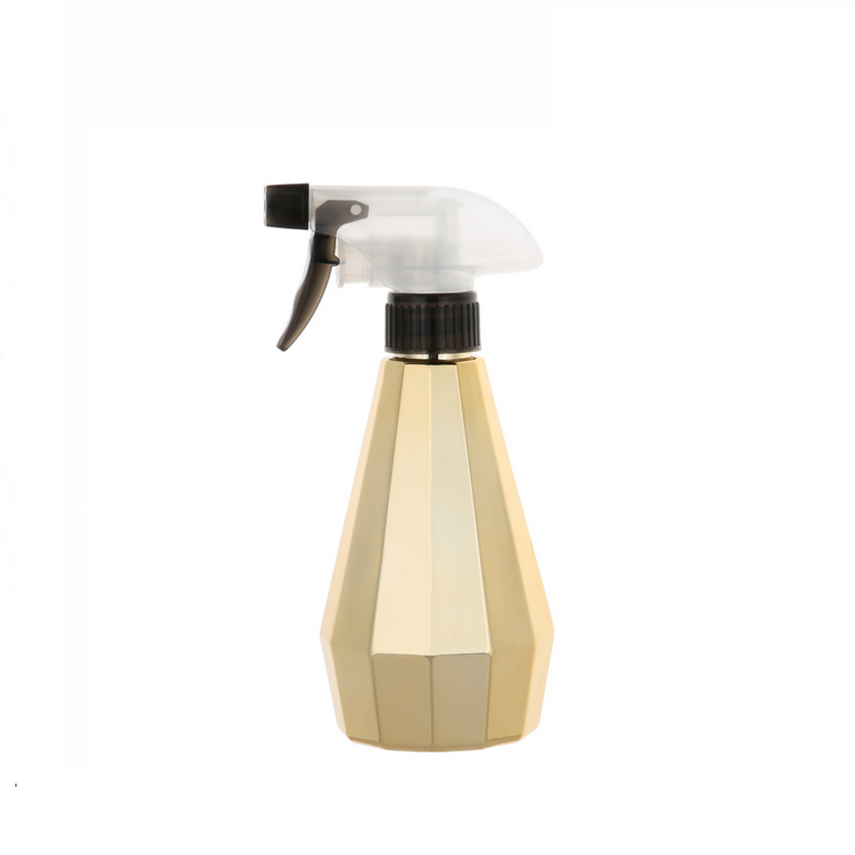 SP-41 Βαποριζατέρ Diamond - Image 1