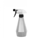 Βαποριζατέρ Diamond - Image 2