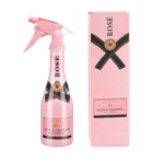 Βαποριζατέρ - Rose Champagne - Image 2