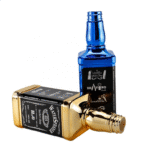 Βαποριζατέρ - Water Sprayer Barbershop - Image 2