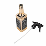 Βαποριζατέρ - Water Sprayer Barbershop - Image 3