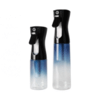 Βαποριζατέρ Blue - Black Ombre Mist