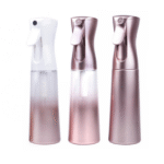 Βαποριζατέρ - Fine Mist Metallic Colours - Image 8