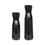 Βαποριζατέρ - Fine Mist Classic