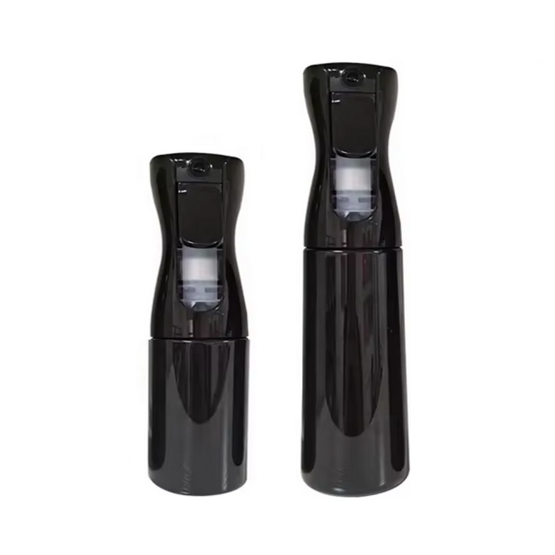 SP-7 Βαποριζατέρ - Fine Mist Classic - Image 1