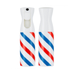 Βαποριζατέρ - Fine Mist Barber