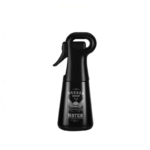 Βαποριζατέρ Barber Pro - Fine Mist