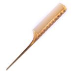 Y.S./Park 111EX - Λισουάρ - Image 5