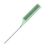 Y.S./Park 116 - Λισουάρ - Image 4