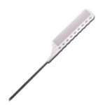 Y.S./Park 116 - Λισουάρ - Image 7