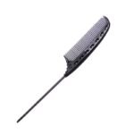 Y.S./Park 103 - Λισουάρ